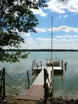 Schwimmsteg ohne Endverbinder 246 x 246 cm