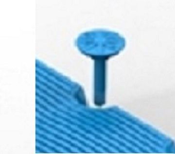 Verbinder für FLEX Cube Pontonsystem II 