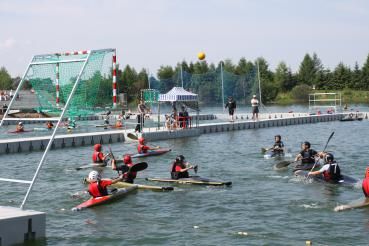 Schwimmsteg 155 x 928 cm