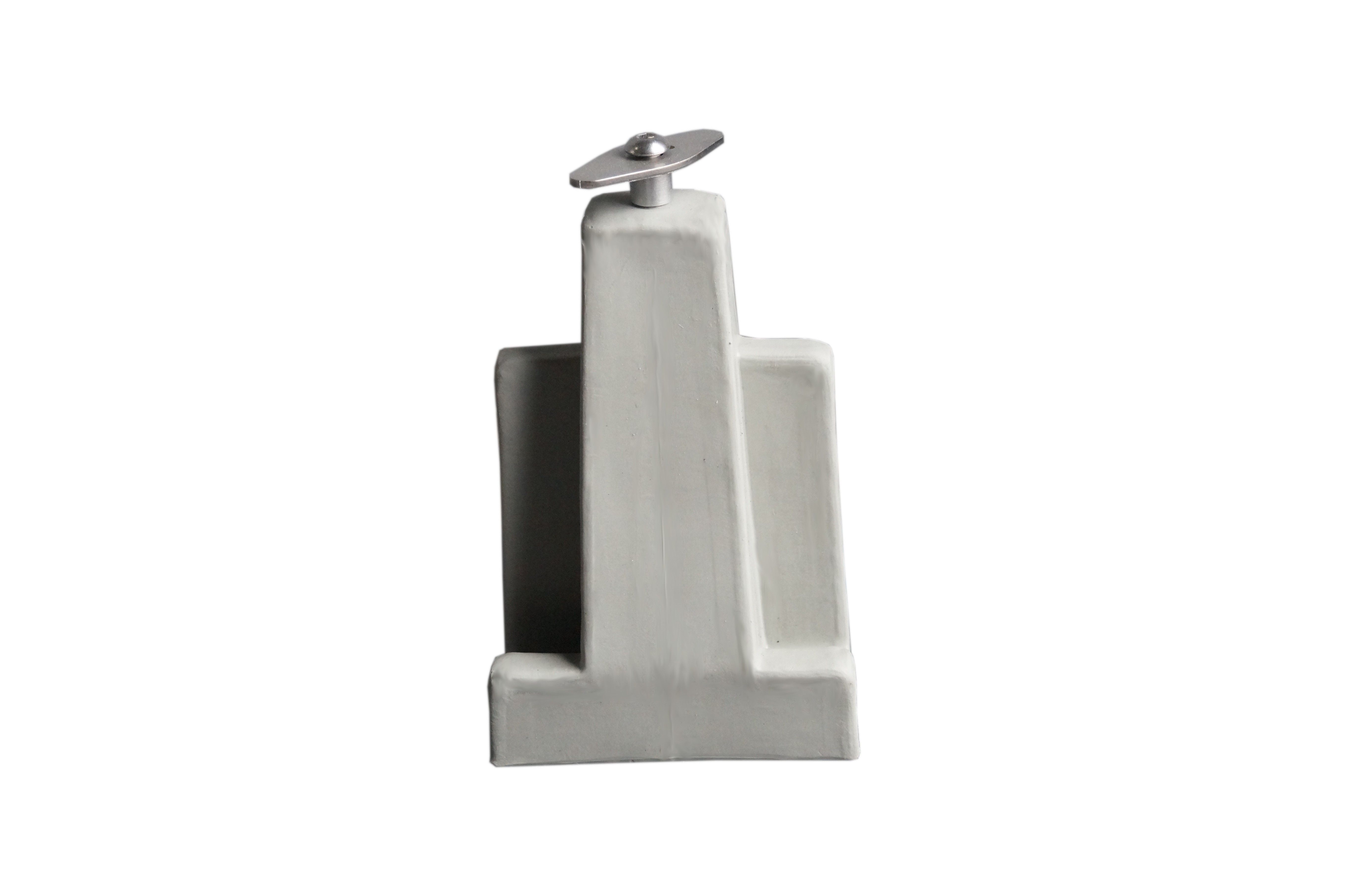 Endverbinder