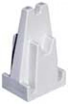 Connector basic module WL 2,3 kg series highboard