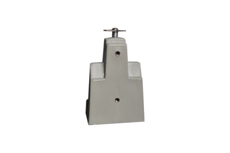 Connector Accessories Basic module NA 0.8 kg Series Shortboard