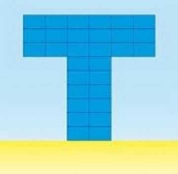 FLEX Cube pontoon system II