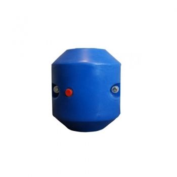 Flotteur câble/tuyau 54 mm
