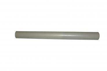 Collier de couverture de poteau WNO 1,3 kg (Lowboard Series NB)