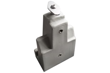 Support de connecteur d'accessoire WA (Lowboard Series NB)