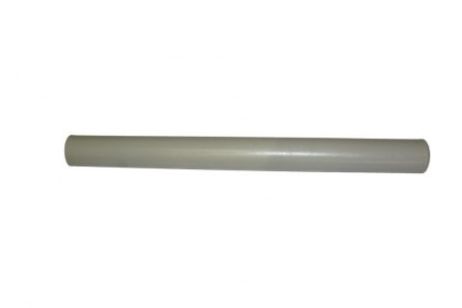 Collier de couverture de poteau WNO 1,3 kg (Lowboard Series NB)