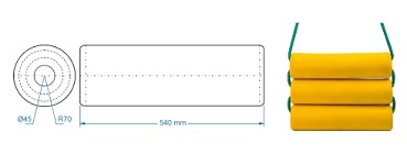 jetty_bumper