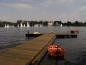 Preview: green_pontoon_2