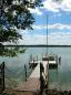 Preview: badeinsel_plattform_3