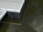 Preview: floating_dock_aluminium