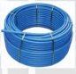Preview: RC_PE_Pipe_for_water_and_washing systems_1