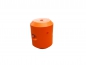 Preview: Cable_float_Pipe_float_2