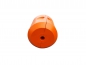 Preview: Cable_float_Pipe_float_1