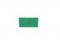 Preview: pontoon_boat_center_piece_3