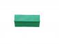 Preview: pontoon_boat_center_piece_2