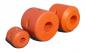 Preview: Plastic Float 500 mm