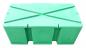 Preview: green_pontoon