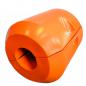 Preview: tubular_float_225mm