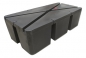Preview: pontoon_shortboard_black_1