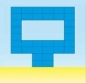 Preview: modulsystem_flexponton_7