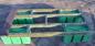 Preview: wooden_floating_dock_1
