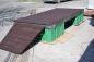 Preview: wooden_floating_dock_3