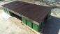Preview: wooden_floating_dock_2