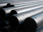 Preview: pe_pressure_pipe_2