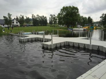 schwimmsteg_grundmodule_111