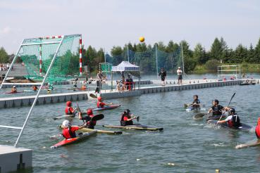 Grundmodul_Schwimmsteg_hochbord_907kg_6