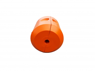 Cable_float_Pipe_float_1