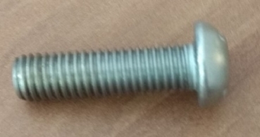 Beispielbild - Ware kann abweichen