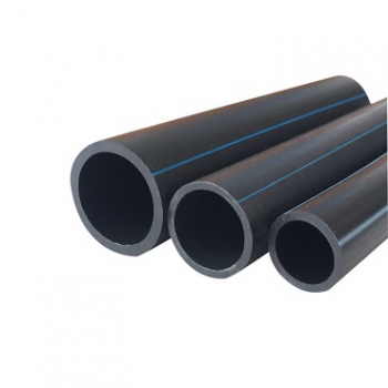 pe_pressure_pipe_3
