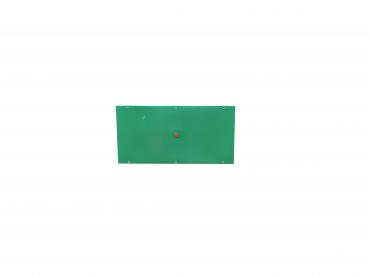 pontoon_boat_center_piece_3