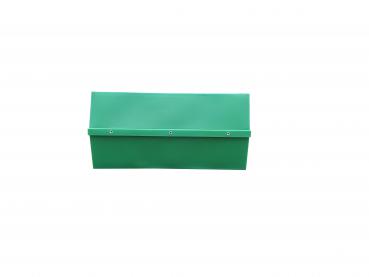 pontoon_boat_center_piece_2