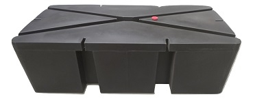 pontoon_shortboard_black