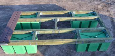 wooden_floating_dock_1
