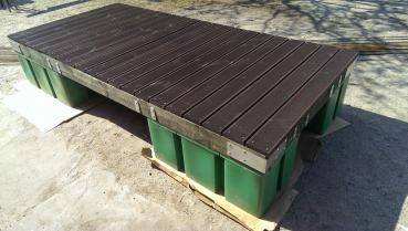 wooden_floating_dock_2