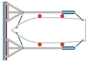 gateway_pontoon_2