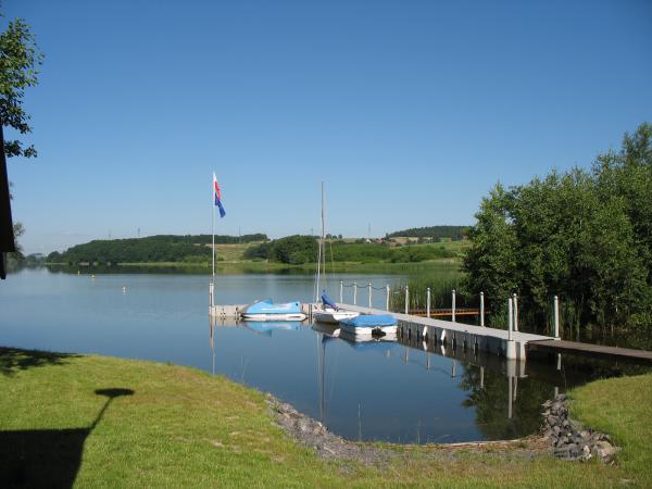 schwimmplattform_grundmodule_4