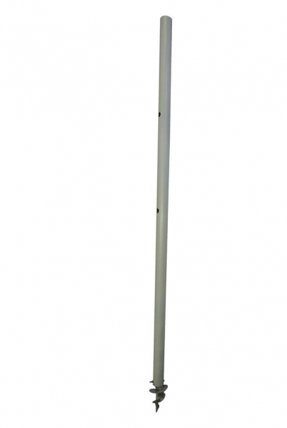anker_pol_2m
