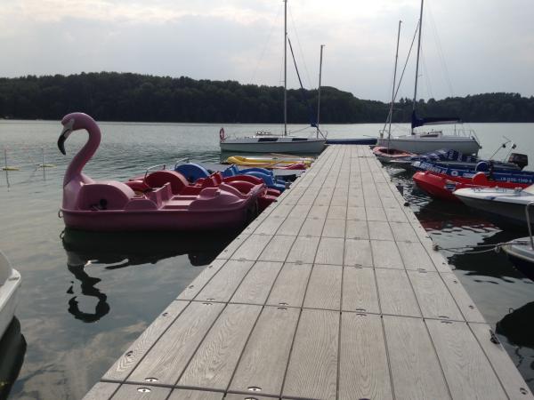 badeinsel_plattform_2