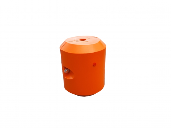 Cable_float_Pipe_float_2