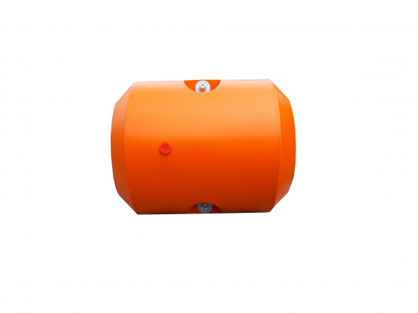 Cable_float_Pipe_float