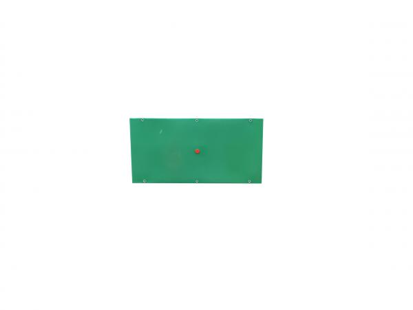 pontoon_boat_center_piece_3