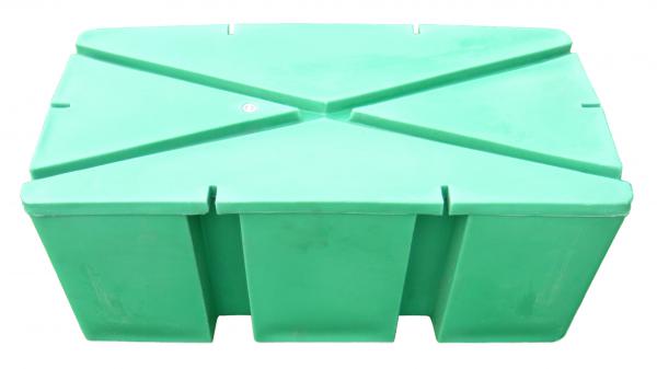 green_pontoon