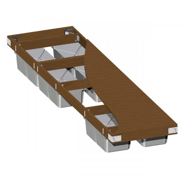 schwimmsteg_holzbelag_4