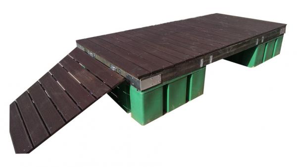 wooden_floating_dock_4