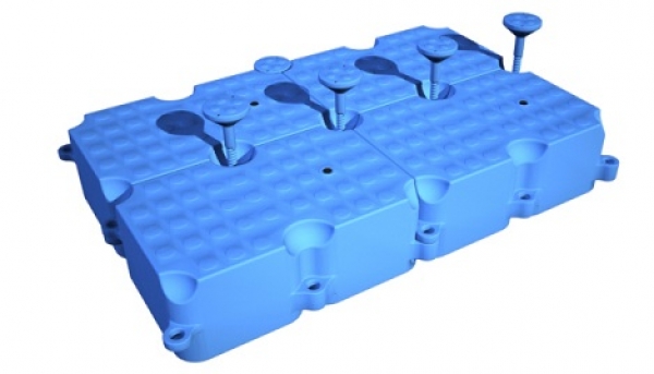 modulsystem_flexponton